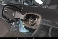 Porsche Cayenne din 2024 cu 23.350 km - oferta POR210007 - foto 34