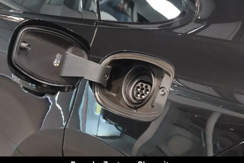 Porsche Cayenne din 2024 cu 23.350 km - oferta POR210007 - foto 34
