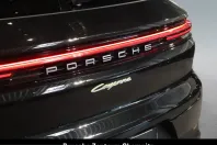 Porsche Cayenne din 2024 cu 23.350 km - oferta POR210007 - foto 35