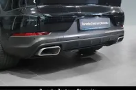 Porsche Cayenne din 2024 cu 23.350 km - oferta POR210007 - foto 36