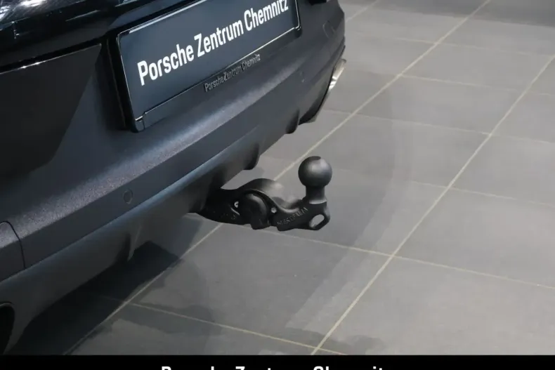 Porsche Cayenne din 2024 cu 23.350 km - oferta POR210007 - foto 37