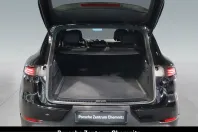 Porsche Cayenne din 2024 cu 23.350 km - oferta POR210007 - foto 39