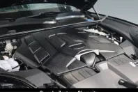 Porsche Cayenne din 2024 cu 23.350 km - oferta POR210007 - foto 40