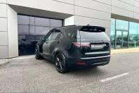 Land Rover Discovery din 2024 cu 35.000 km - oferta LAN210008 - foto 3