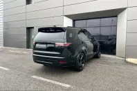 Land Rover Discovery din 2024 cu 35.000 km - oferta LAN210008 - foto 4