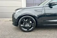 Land Rover Discovery din 2024 cu 35.000 km - oferta LAN210008 - foto 7