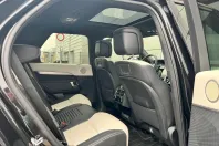 Land Rover Discovery din 2024 cu 35.000 km - oferta LAN210008 - foto 11