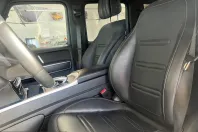 Mercedes-Benz G 500 (Clasa G) din 2021 cu 75.400 km - oferta MER210009 - foto 7