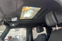 Mercedes-Benz G 500 (Clasa G) din 2021 cu 75.400 km - oferta MER210009 - foto 8