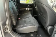 Mercedes-Benz G 500 (Clasa G) din 2021 cu 75.400 km - oferta MER210009 - foto 12