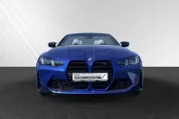 BMW M4 (Seria 4) din 2024 cu 12.400 km - oferta BMW210010 - foto 1
