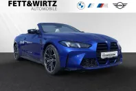 BMW M4 (Seria 4) din 2024 cu 12.400 km - oferta BMW210010 - foto 3