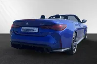 BMW M4 (Seria 4) din 2024 cu 12.400 km - oferta BMW210010 - foto 5
