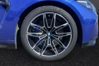 BMW M4 (Seria 4) din 2024 cu 12.400 km - oferta BMW210010 - foto 6
