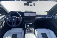 BMW M4 (Seria 4) din 2024 cu 12.400 km - oferta BMW210010 - foto 8