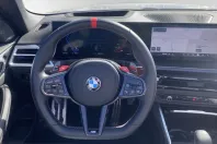 BMW M4 (Seria 4) din 2024 cu 12.400 km - oferta BMW210010 - foto 9