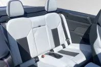 BMW M4 (Seria 4) din 2024 cu 12.400 km - oferta BMW210010 - foto 11