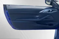 BMW M4 (Seria 4) din 2024 cu 12.400 km - oferta BMW210010 - foto 14