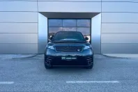 Land Rover Range Rover Velar din 2025 cu 23.000 km - oferta LAN210011 - foto 2