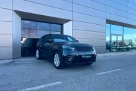 Land Rover Range Rover Velar din 2025 cu 23.000 km - oferta LAN210011 - foto 3