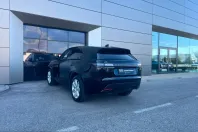 Land Rover Range Rover Velar din 2025 cu 23.000 km - oferta LAN210011 - foto 4