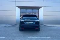 Land Rover Range Rover Velar din 2025 cu 23.000 km - oferta LAN210011 - foto 5
