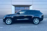 Land Rover Range Rover Velar din 2025 cu 23.000 km - oferta LAN210011 - foto 7