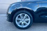 Land Rover Range Rover Velar din 2025 cu 23.000 km - oferta LAN210011 - foto 8