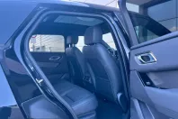 Land Rover Range Rover Velar din 2025 cu 23.000 km - oferta LAN210011 - foto 11