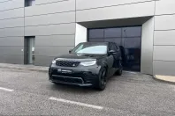 Land Rover Discovery din 2024 cu 31.000 km - oferta LAN210012 - foto 1