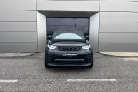 Land Rover Discovery din 2024 cu 31.000 km - oferta LAN210012 - foto 5