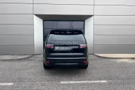 Land Rover Discovery din 2024 cu 31.000 km - oferta LAN210012 - foto 6