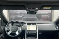 Land Rover Discovery din 2024 cu 31.000 km - oferta LAN210012 - foto 9