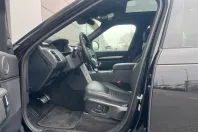 Land Rover Discovery din 2024 cu 31.000 km - oferta LAN210012 - foto 10