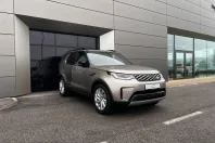 Land Rover Discovery din 2025 cu 17.000 km - oferta LAN210013 - foto 3