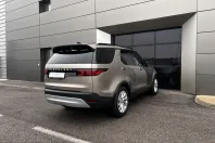Land Rover Discovery din 2025 cu 17.000 km - oferta LAN210013 - foto 6