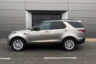 Land Rover Discovery din 2025 cu 17.000 km - oferta LAN210013 - foto 8