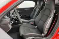 Porsche Boxster din 2024 cu 18.700 km - oferta POR210014 - foto 14