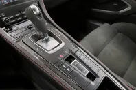 Porsche Boxster din 2024 cu 18.700 km - oferta POR210014 - foto 17