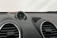 Porsche Boxster din 2024 cu 18.700 km - oferta POR210014 - foto 19