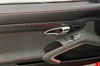 Porsche Boxster din 2024 cu 18.700 km - oferta POR210014 - foto 21