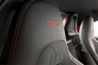 Porsche Boxster din 2024 cu 18.700 km - oferta POR210014 - foto 23