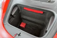 Porsche Boxster din 2024 cu 18.700 km - oferta POR210014 - foto 24