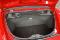 Porsche Boxster din 2024 cu 18.700 km - oferta POR210014 - foto 25