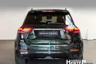 Mercedes-Benz GLE 63 AMG (Clasa GLE) din 2024 cu 31.409 km - oferta MER210015 - foto 4