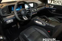 Mercedes-Benz GLE 63 AMG (Clasa GLE) din 2024 cu 31.409 km - oferta MER210015 - foto 6