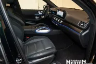 Mercedes-Benz GLE 63 AMG (Clasa GLE) din 2024 cu 31.409 km - oferta MER210015 - foto 8