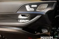 Mercedes-Benz GLE 63 AMG (Clasa GLE) din 2024 cu 31.409 km - oferta MER210015 - foto 9