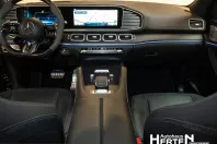 Mercedes-Benz GLE 63 AMG (Clasa GLE) din 2024 cu 31.409 km - oferta MER210015 - foto 10