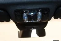 Mercedes-Benz GLE 63 AMG (Clasa GLE) din 2024 cu 31.409 km - oferta MER210015 - foto 11